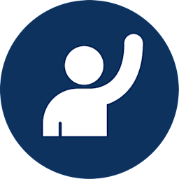 Parents - Downingtown Area School District