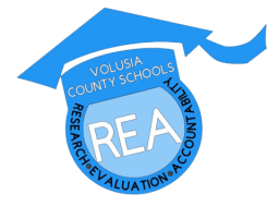 Volusia County Schools on X: Did you know the scale scores for the Florida  Assessment of Student Thinking (FAST) and Benchmarks for Excellent Student  Thinking End-of-Course (EOC) tests have been updated by