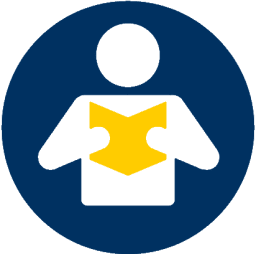 Students - Downingtown Area School District