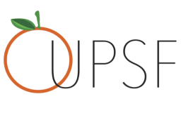 Home - Orange Unified School District
