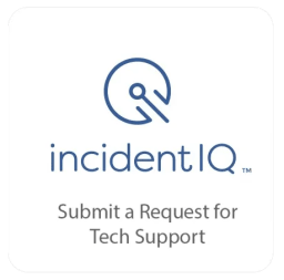 About Incident IQ - Oldham County Schools