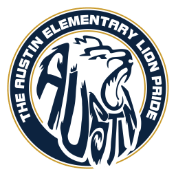 Austin Elementary School