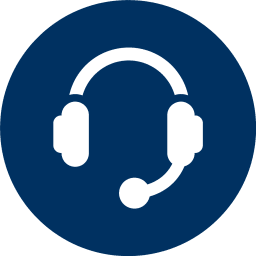 Students - Downingtown Area School District