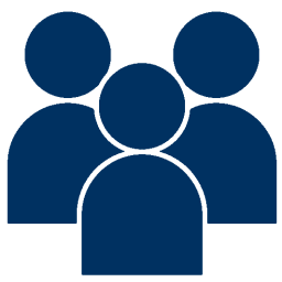 Service Desk - Downingtown Area School District