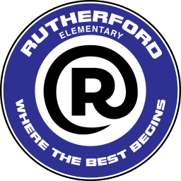 Rutherford Elementary School