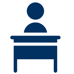 Service Desk - Downingtown Area School District