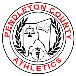 Home - Pendleton County School District