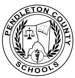 Home - Pendleton County School District