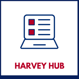 Harvey Hub icon