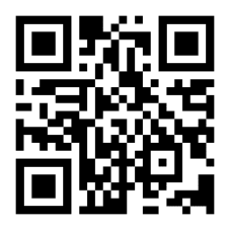 qr code for free and reduced meals