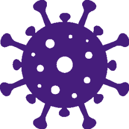 LSUHS QUICKLINKS - For employees & students