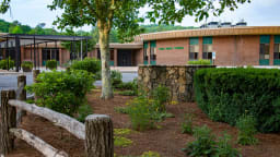 Home - Jackson County School District Home - Jackson County School District