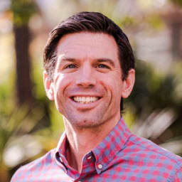 Robert Switzer