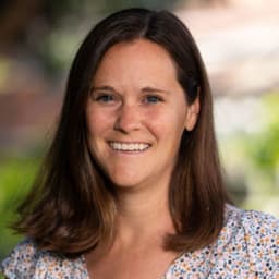 Barbara (Bobbi) Netzel