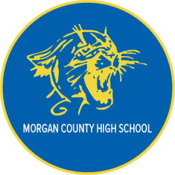 Home - Morgan County High School