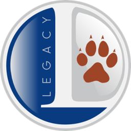 Home - Legacy Jr. High School