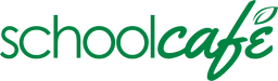 School Café Logo