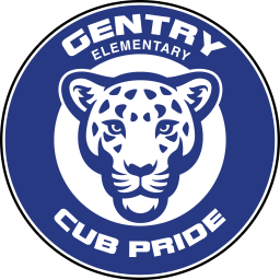 Gentry Elementary School