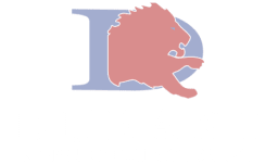 Home - Durant School District