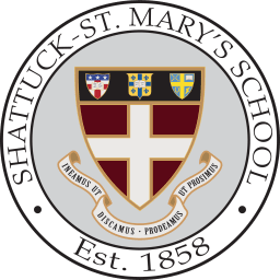 Spiritual Life - Shattuck-St. Mary's School