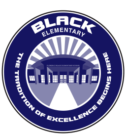 Black Elementary School