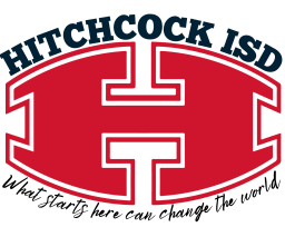 Hitchcock ISD | What Starts Here Can Change the World hitchcock-isd-what-starts-here-can-change-the-world