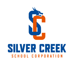 SCSC Calendars - Silver Creek School Corporation