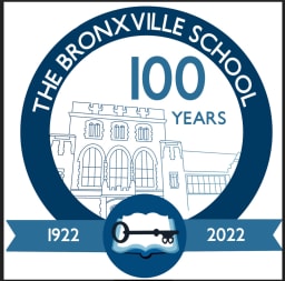 Home - Bronxville Union Free School District