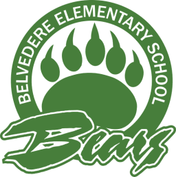 Belvedere Elementary (@BelvedereBees) / X