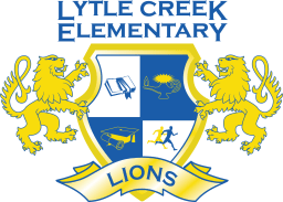 Home - Lytle Creek Elementary School