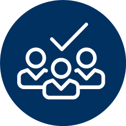 Parents - Downingtown Area School District