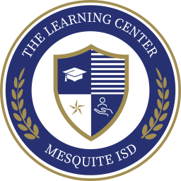Learning Center logo