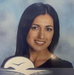 Counseling - Oxnard Adult School