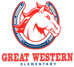 Broncos western wear online