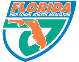 Bolles girls win overall 2021 FHSAA track and field championship