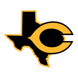 traditional Crandall C
