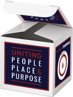 home-nelson-county-schools