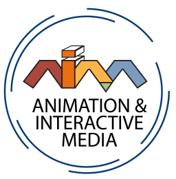 Animation and Interactive Media - Center for Academic Achievement