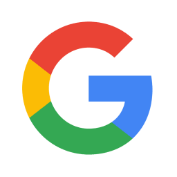 Google Logo
