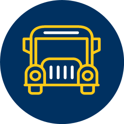 Students - Downingtown Area School District