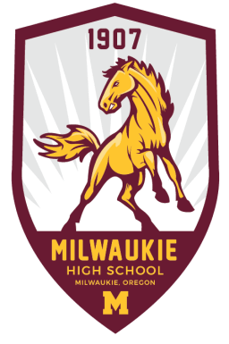 Seal Pack Ladki And Horse Ke Sath Sex - Home - Milwaukie High School & Academy of the Arts