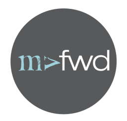 MoveFwd logotipi