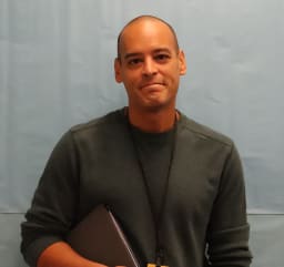 Miguel Maldonado