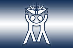 Curriculum & Instructional Resources Review for the BCSD | News Details