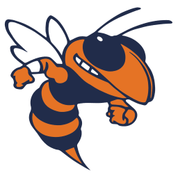 Home - Orange County High School