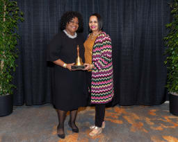 home-compton-early-college-high-school