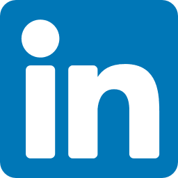 Contact EIB Grenelle - Bilingual Primary School Paris 7