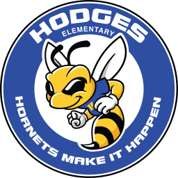 Hodges logo
