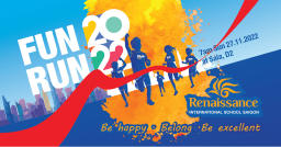 Fun Run 2022