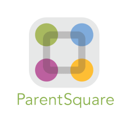 ParentSquare - Ferndale School District